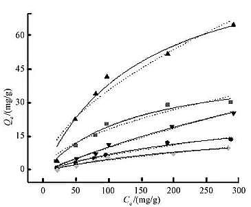 2021�����̿�V�σr(ji��)����A���Ԍ�(du��)����̿����Cr(��)���ܵ�Ӱ�