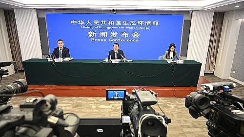 2021����s�����ϏS��VOCs�ɞ顰ʮ���塱���g�����ǡ�֮һ���@һʡ�݌���{�����ۙ�(qu��n)���׷���