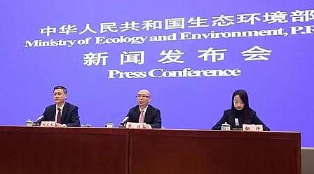 �๦����������������MBBR�S�ҭh(hu��n)��������������Մ�ڳ�ˮ�w���Σ����깥��(ji��n)�����࣬���S����