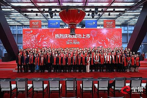 �๦�ܲ��P��w�S�����^�S�Ҹߝ���y���⹤�I�Uˮ̎����������ˮ���{���У������;C�Ϸ����̵�ꑄ��I��