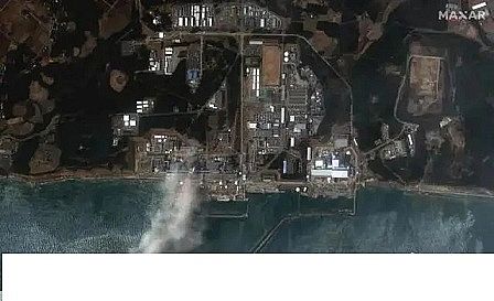 2021����������Ƭ�S�҈D��|���f������ˮ�����?�ձ����՛Q����ˮ�ź�!�@�����������״�