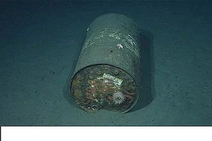 �๦����x�Ӿ۱�ϩ����HPAM���a�S��140�f�����u����ˮ�ź���Σ��