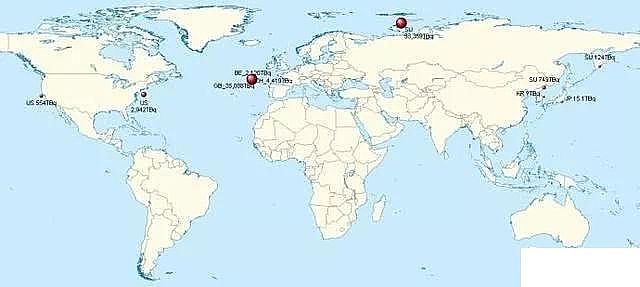 �๦����x�Ӿ۱�ϩ����HPAM���a�S��140�f�����u����ˮ�ź���Σ��