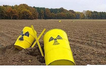 �๦����x�Ӿ۱�ϩ����HPAM���a�S��140�f�����u����ˮ�ź���Σ��