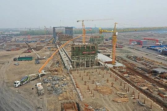 �๦�����w�W(w��ng)���������a(ch��n)�S�����붽��M�c(di��n)��ɽ���x��5�ҽ��󡢽�����Ϫꑷ����I(y��)�^(q��)�`�����۵Ȇ�(w��n)�}ͻ��