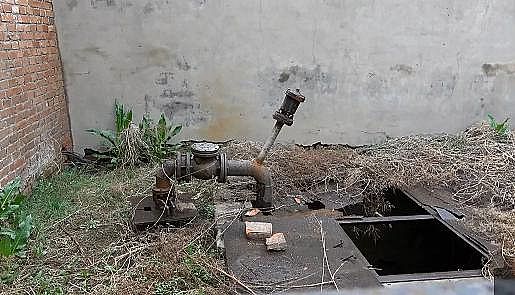 �๦�����w�W(w��ng)���������a(ch��n)�S�����붽��M�c(di��n)��ɽ���x��5�ҽ��󡢽�����Ϫꑷ����I(y��)�^(q��)�`�����۵Ȇ�(w��n)�}ͻ��