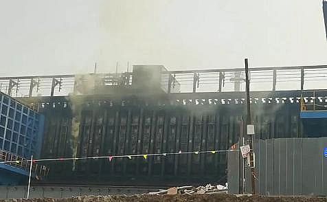 �๦�����w�W(w��ng)���������a(ch��n)�S�����붽��M�c(di��n)��ɽ���x��5�ҽ��󡢽�����Ϫꑷ����I(y��)�^(q��)�`�����۵Ȇ�(w��n)�}ͻ��