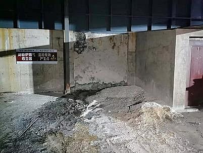 �๦�����w�W(w��ng)���������a(ch��n)�S�����붽��M�c(di��n)��ɽ���x��5�ҽ��󡢽�����Ϫꑷ����I(y��)�^(q��)�`�����۵Ȇ�(w��n)�}ͻ��