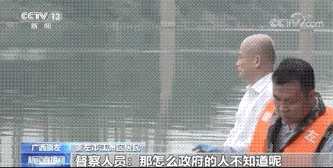 2021���U���h(hu��n)����PRPP�S�ҭh(hu��n)�������ˆT�������L(zh��ng)�������ۿڣ�����ζ��?