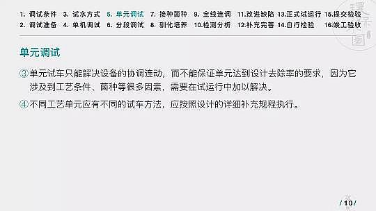 ���|���w�S��V�����a�S���\��36����ˮ�Ŀ�������@��PPT