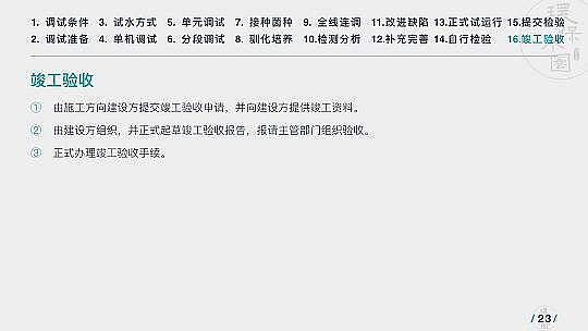 ���|���w�S��V�����a�S���\��36����ˮ�Ŀ�������@��PPT