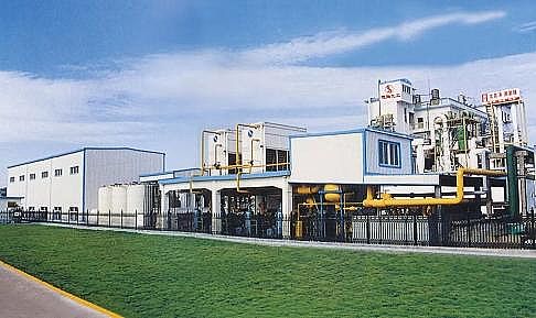 ���x����ʽ�w�S�V�����a(ch��n)�S���ؑc�������M(j��n)���＼�g(sh��)�������I(y��)ѭ�h(hu��n)��sˮ̎�������ڇ���(n��i)���ȳ��_�ط���(bi��o)��(zh��n)