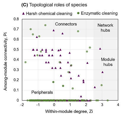 ���xľ�~(y��)ʯ�V�����a(ch��n)�S(ch��ng)��øϴ�ɾ����ɶ������l(f��)�ķ��B͸Ĥ����(f��)��Ⱦ��(w��n)�}