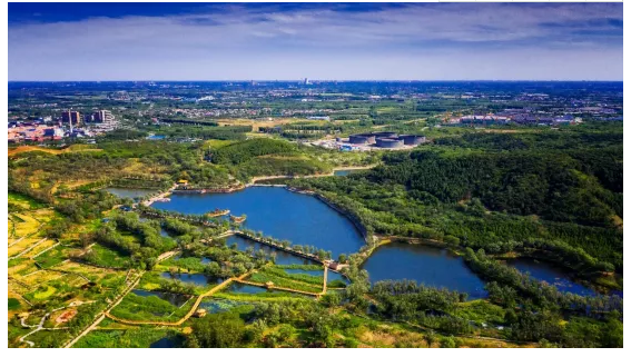 ��ʽ���������V�����a(ch��n)�S����ɽʯ����ˮ�����b��׌���ܺȵ���ˮ���Ă��f׃�ɬF(xi��n)��