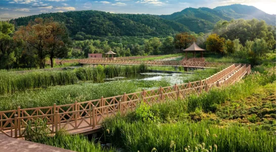 ��ʽ���������V�����a(ch��n)�S����ɽʯ����ˮ�����b��׌���ܺȵ���ˮ���Ă��f׃�ɬF(xi��n)��