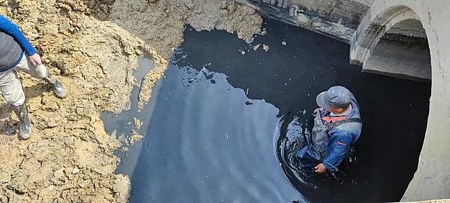 ˮ̎�����ϏS��COD���������˽�500��|���ù���δͶ���\�У�äĿ���R���I�Ŀ�����չ�悽��_�^��Ⱦ���}ͻ��