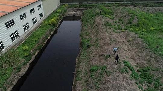 ˮ̎�����ϏS��COD���������˽�500��|���ù���δͶ���\�У�äĿ���R���I�Ŀ�����չ�悽��_�^��Ⱦ���}ͻ��