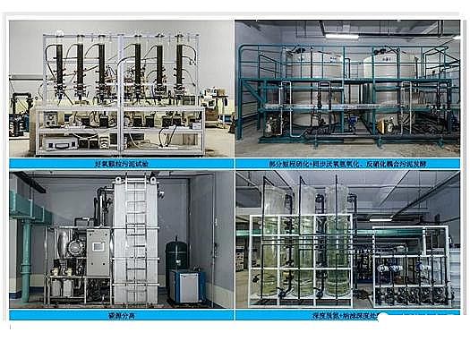 �๦�ܷ�ʯ�V�ϏS��ˮ��헡�ˮ���g(sh��)��(chu��ng)�����������(w��)ƽ�_��ͨ�^�����u�����������F(xi��n)���������(w��)