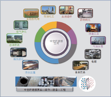 ���|(zh��)���w�S��?y��n)V�ϏS���҇�(gu��)�п��w�SĤ���g(sh��)�c�a(ch��n)�I(y��)�l(f��)չ��(zh��n)���о�