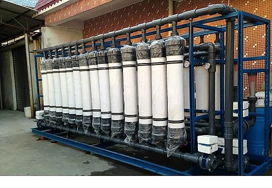 ���|(zh��)���w�S��?y��n)V�ϏS���҇�(gu��)�п��w�SĤ���g(sh��)�c�a(ch��n)�I(y��)�l(f��)չ��(zh��n)���о�