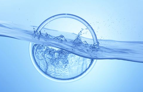 ���|(zh��)���w�S��?y��n)V�ϏS���҇�(gu��)�п��w�SĤ���g(sh��)�c�a(ch��n)�I(y��)�l(f��)չ��(zh��n)���о�