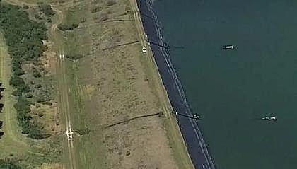 ��Ʒ�������ɽ�r�V�ϏS���M(j��n)��o����B(t��i)!�������_���_(d��)��һ�h����Uˮй©���_(d��)230�f������