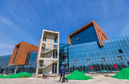 ���F�V�V��3-5mm���a(ch��n)�S�ұ�����������δ��(l��i)����ˮ�S��4��Ͷ�� ʹ����ǰ��̎�����g(sh��)