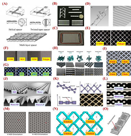 �h(hu��n)���o��ú�V�ϏS��ˮ̎���þ�ʽĤ�M���Mˮ���W(w��ng)�������c���܃�(y��u)��