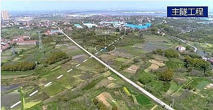 ��(y��u)���V�Ϻ��d�F���a(ch��n)�S�҇���(n��i)�חl�����ˮ��ݔ�����_ʼ�\�I ��Ӌݔˮ����1�|��