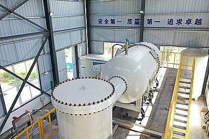 ��Ʒ�|(zh��)�������̿���a(ch��n)�S���҇����_(t��i)�����ݗ��̎���t(y��)���Uˮʾ���b��ͨ�^�u(p��ng)���(y��n)��