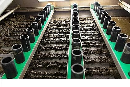 ��Ʒ�|�۱�ϩ����PAM���a�S����ˮ�S������̎������