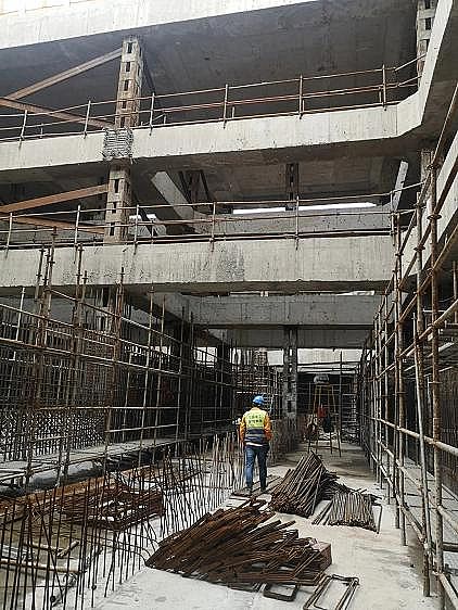 ���x�������������c���a�S�ҁ�������������ˮ�{��ء�һ�ڡ����b��190���˜���Ӿ��ˮ��