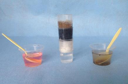 ��������������������a�S�����ͼ{��Ĥ�����ں���Ȍ���ˮ�D������ˮ