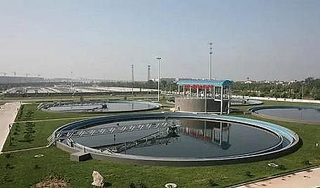 �ϵȷ�ʯ�V�����a�S�Ҝ\Մ�ߝ�Ȱ����Uˮ̎��