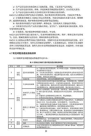 ��ʽ�����ɽ�r�V�ϏS�ҭh����ӡ�l���˹����ˮ�|�������gָ�ϡ�