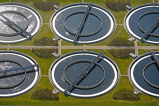 ��ʽˮ̎��ˎ����(f��)��̼Դ�S�Ҕ�(sh��)��(j��)����|һ��ȫ���˽�h(hu��n)���ИI(y��)!