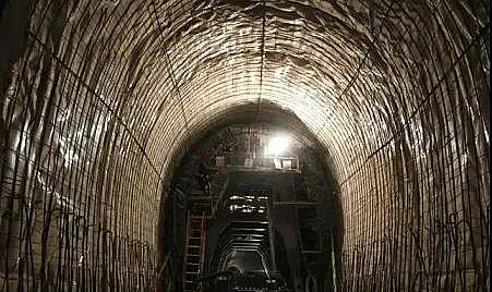 ��ʽ��s�����ϏS��ͻ�l|��ˮ�ܵ��¹ʌ���3������!�������޿��g!�ٷ���Ԯָ��Ո�պ�