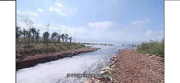 ���x13X���ӺY���a(ch��n)�S�ҭh(hu��n)�����ٌ��ҡ����_����ˎ���������ݡ�������͡���ɫ