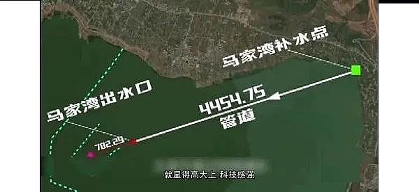 ���x13X���ӺY���a(ch��n)�S�ҭh(hu��n)�����ٌ��ҡ����_����ˎ���������ݡ�������͡���ɫ