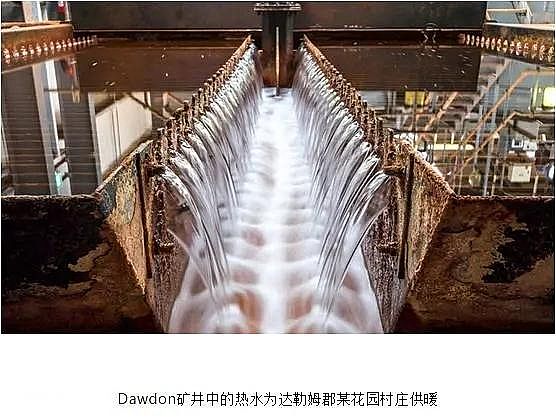 ��(y��u)���V�Ϻ��d�F�S��δ������סլ����ˮ̎��S��ů�����Wˮ������Ӌ���c��(sh��)�`