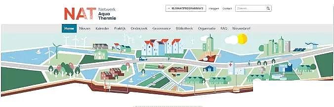 ��(y��u)���V�Ϻ��d�F�S��δ������סլ����ˮ̎��S��ů�����Wˮ������Ӌ���c��(sh��)�`