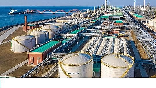 ��Ʒ�|���F����ۺ������FSPFS�S��ȫ���һ��Ƕ��ʽ��ˮ̎��S��������ʯ����ˮ�S