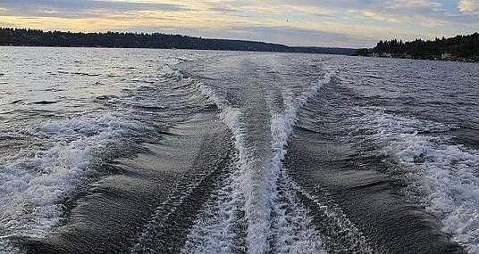 ���|(zh��)�����������X��?y��n)V�ϏS����ˮ̎���(bi��o)��(zh��n)��ˮ�|(zh��)�ȼ�(j��)