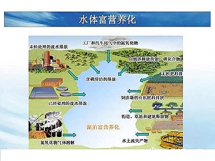 ���|�������͚��������a�S��һ���f͸������������ˇ