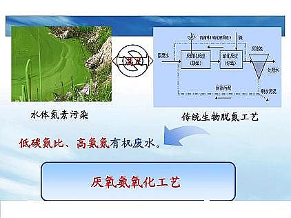 ���|�������͚��������a�S��һ���f͸������������ˇ