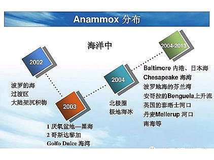 ���|�������͚��������a�S��һ���f͸������������ˇ