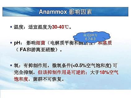 ���|�������͚��������a�S��һ���f͸������������ˇ