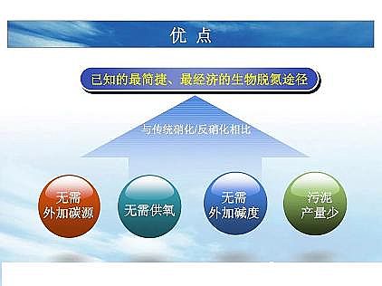 ���|�������͚��������a�S��һ���f͸������������ˇ