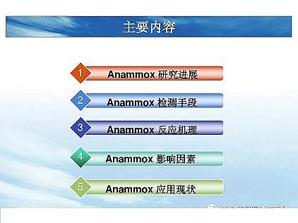 ���|�������͚��������a�S��һ���f͸������������ˇ