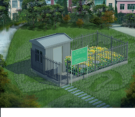 ���x���w�W(w��ng)���������a(ch��n)�S���r(n��ng)����ˮ�^(q��)�򻯹�����̽ӑ